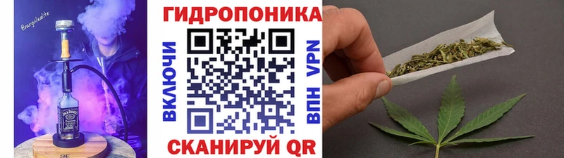 Что такое Краснослободск КОКАИН  А ПВП  Бошки Шишки  ГАШИШ 