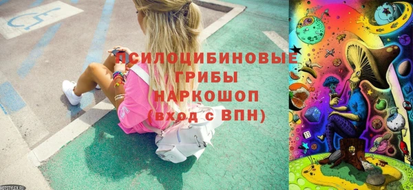 прущая мука Беломорск