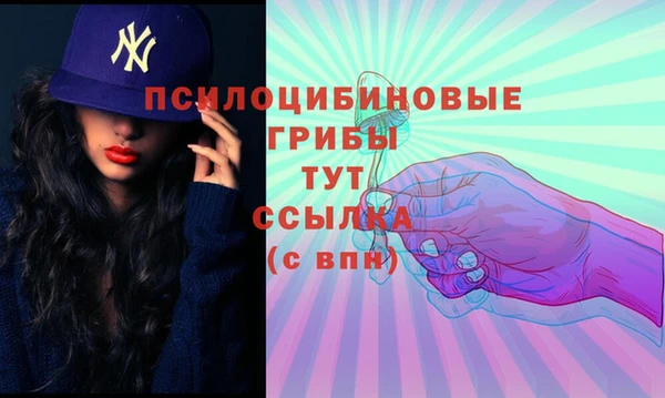 прущая мука Беломорск