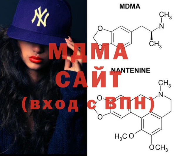 прущая мука Беломорск